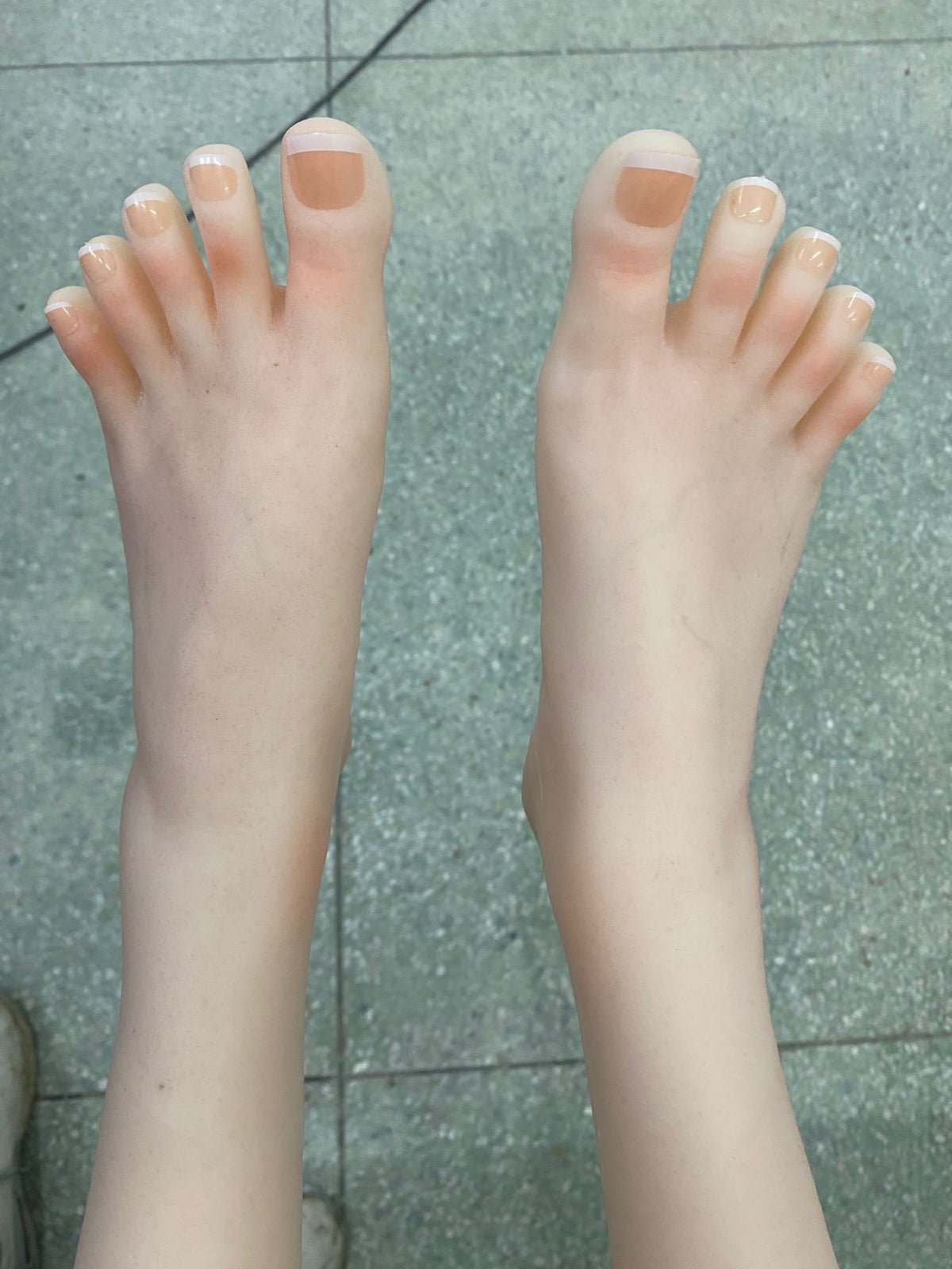 Kiko.S Sex Doll (SEDoll 155cm D-Cup #010SO Silicone Pro)