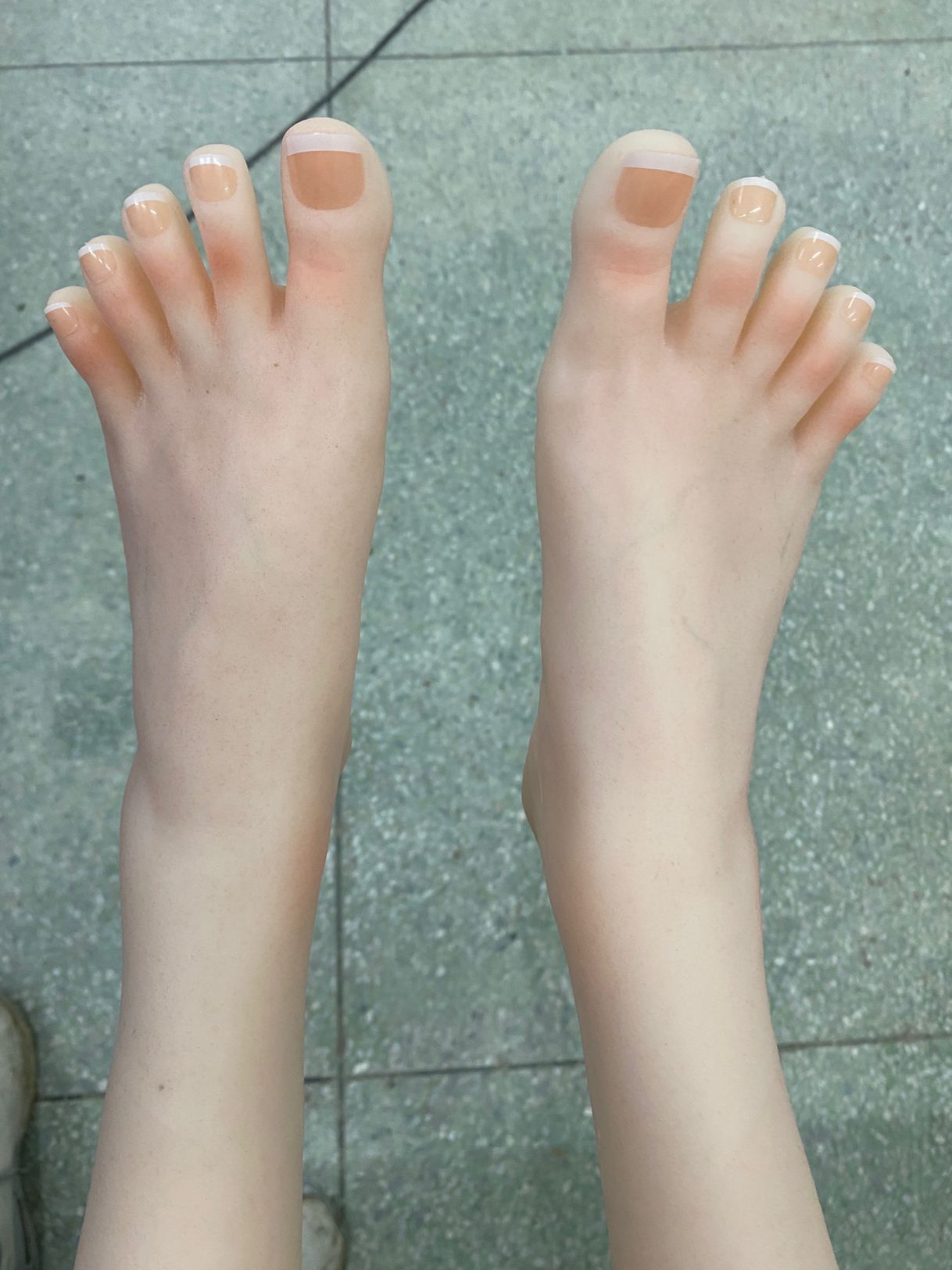 Kiko.S Sex Doll (SEDoll 155cm d-kupa #010so silicone pro)