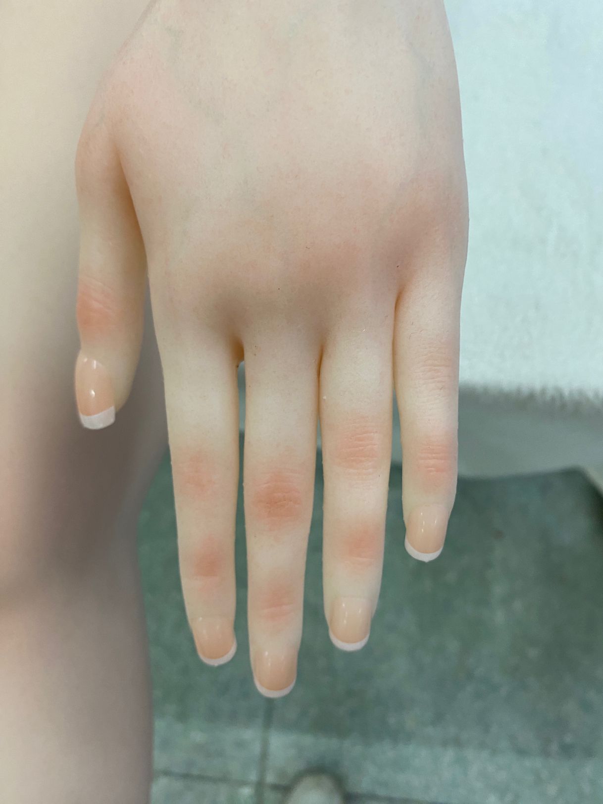 Kiko.S Sex Doll (SEDoll 155cm d-kupa #010so silicone pro)