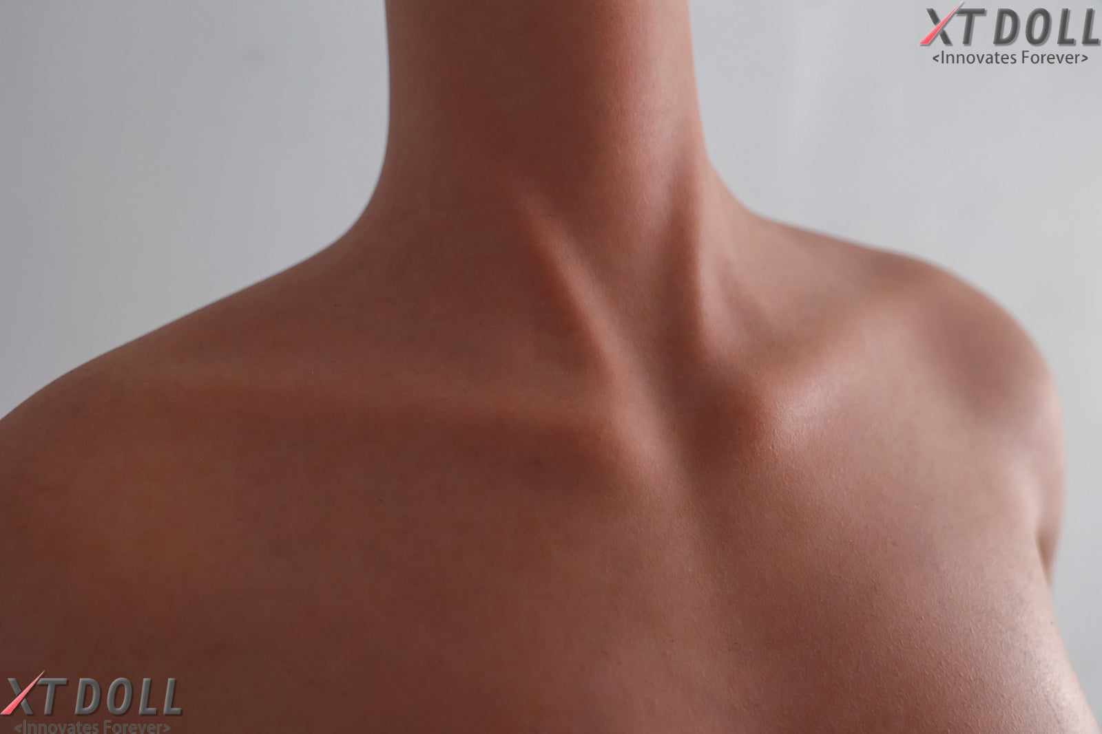 κούκλα σεξ Σίνθια (XT Doll 163cm F-Cup #XT-3 Σιλικόνη)