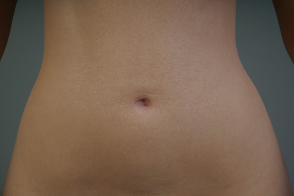 κούκλα του σεξ Agnes (Galatea Doll 168cm C-Cup #050 Σιλικόνη)