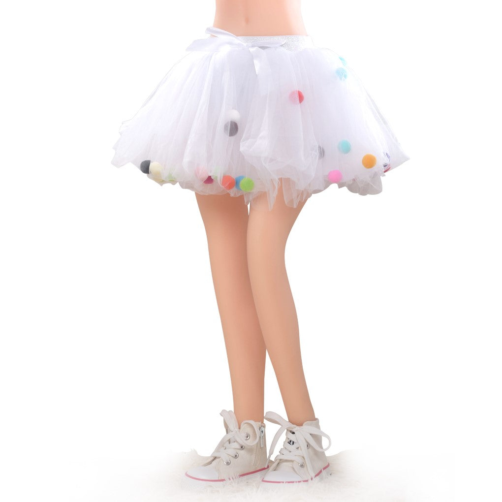 Μισά πόδια (EL-Doll 72cm TPE) EXPRESS
