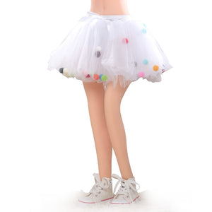 Μισά πόδια (EL-Doll 72cm TPE) EXPRESS