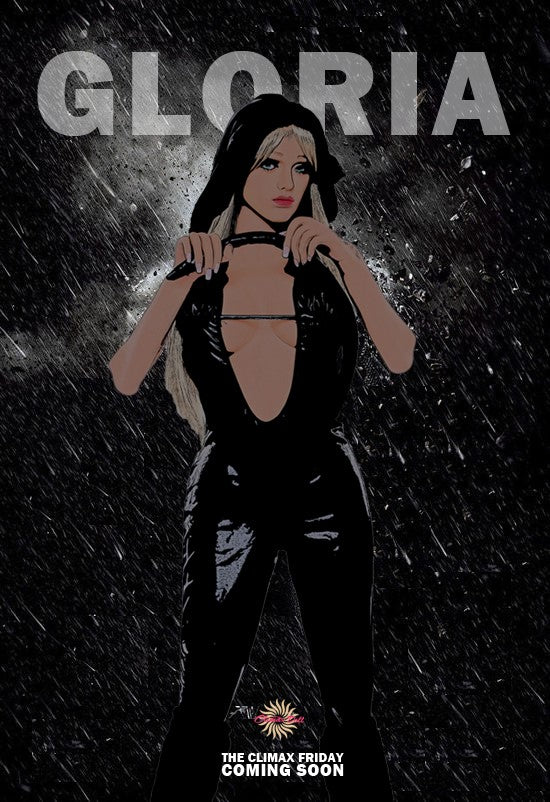 Hellen.B κούκλα σεξ (Climax Doll Classic 160 cm F-κύπελλο TPE)