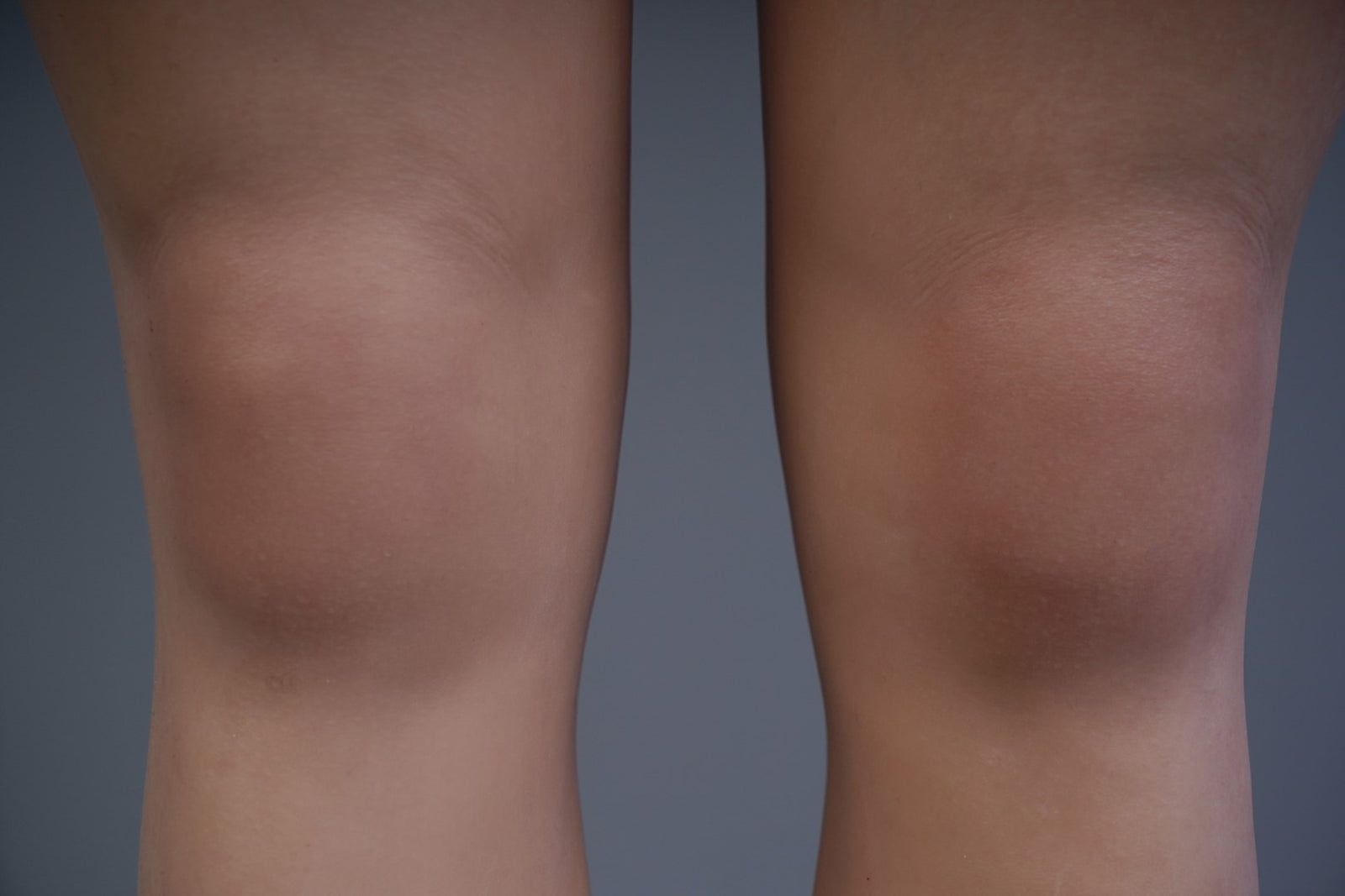 κούκλα του σεξ Agnes (Galatea Doll 168cm C-Cup #050 Σιλικόνη)