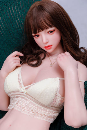 Naimei Torso Sex Doll (Tayu-Doll 88cm E-Cup ZC-9# σιλικόνη)