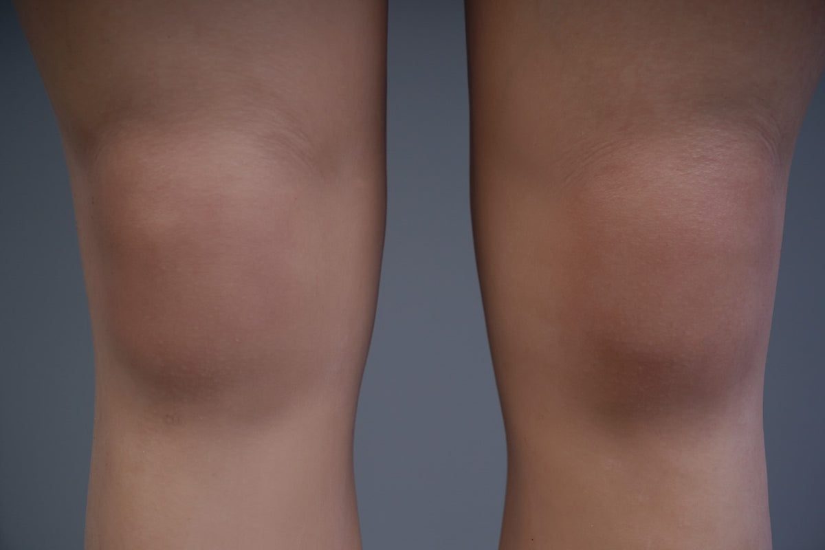 Nicky Sex doll (Galatea Doll 168cm C-cup #050 silicone)