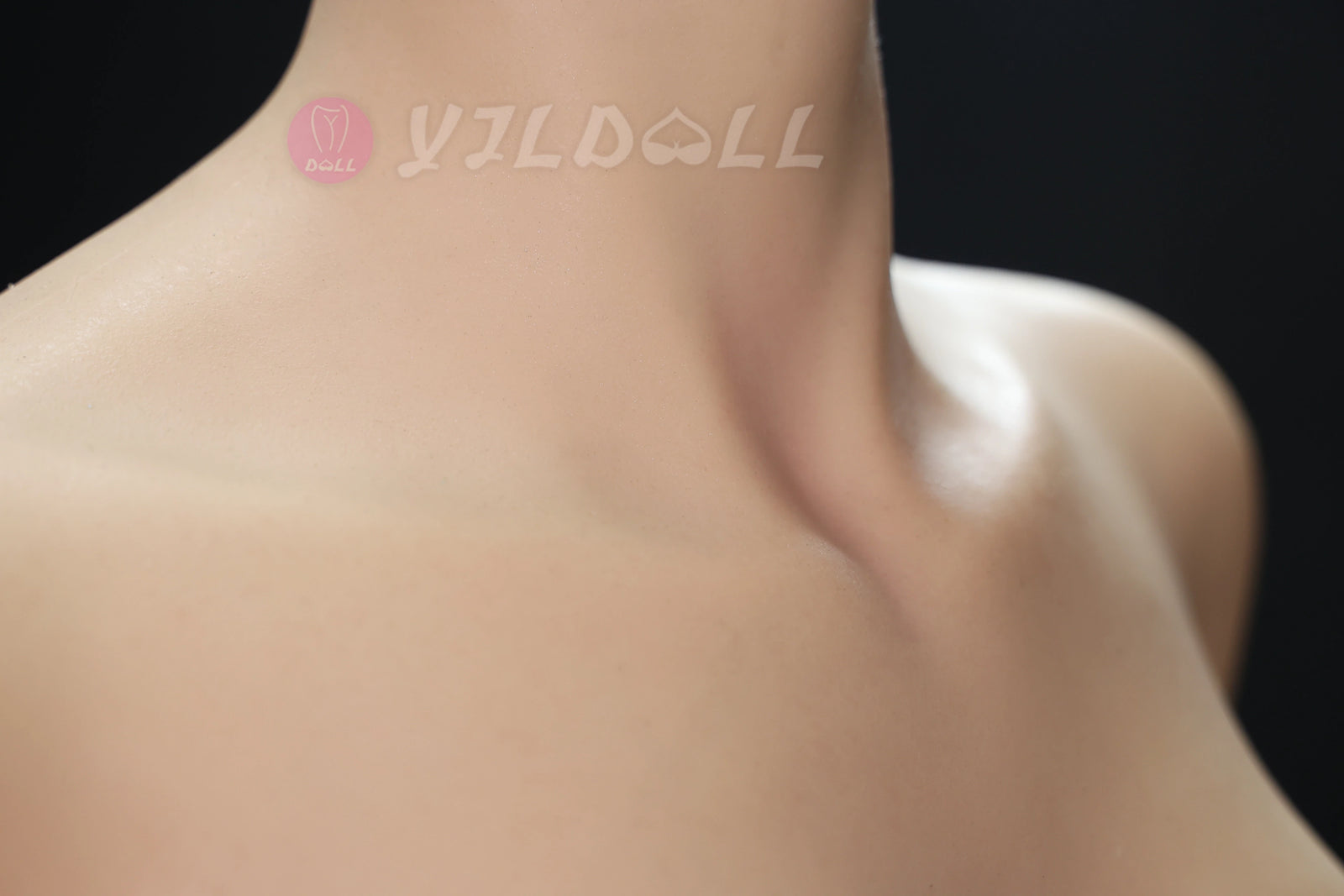 Akari κούκλα του σεξ (YJL Doll Σιλικόνη I-Cup 161 cm)