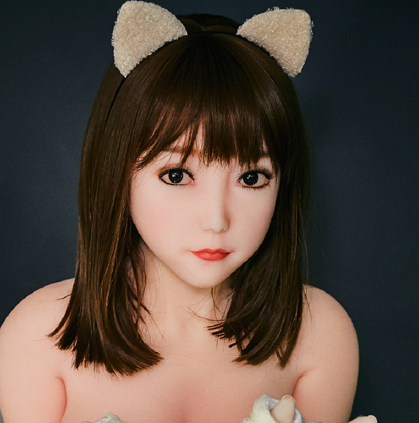 κούκλα σεξ Yukino (HRDoll 165cm D-Cup #29 TPE)