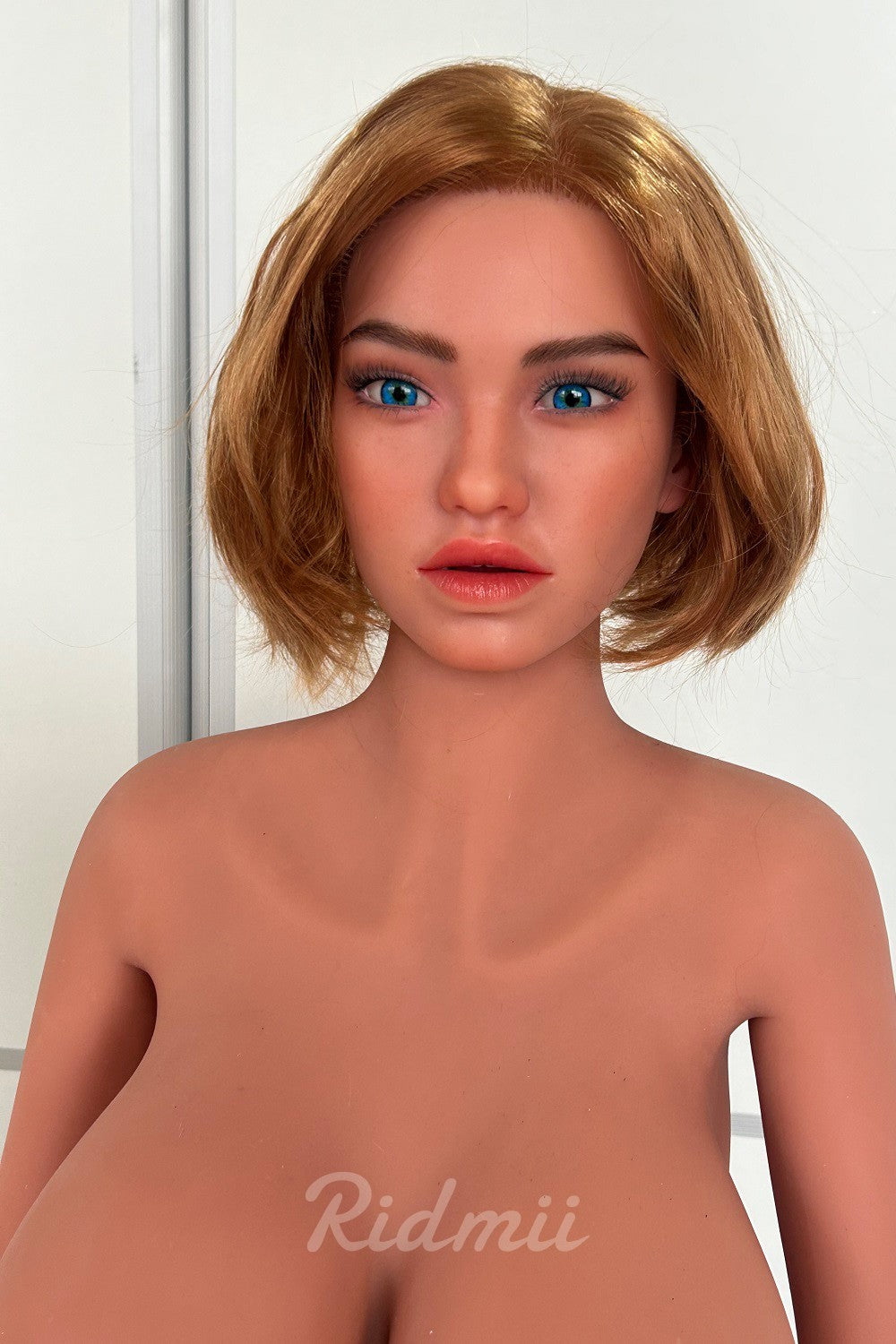 Rory Sex Doll (Ridmii Doll 167cm E-Cup TPE+σιλικόνη)