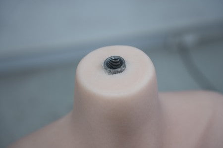 Regina.I κορμός σεξ κούκλα (SEDoll 103cm J-Cup #078SO RST σιλικόνη)