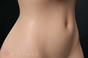 Akari Κούκλα σεξ (YJL Doll 161cm I-Cup Silicone)