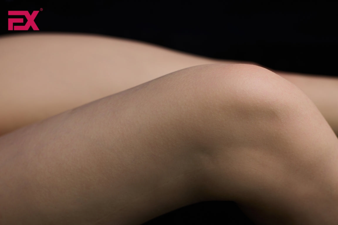 Krista Sex doll (EXDoll 166cm G-cup #Ukiyo-E silicone)