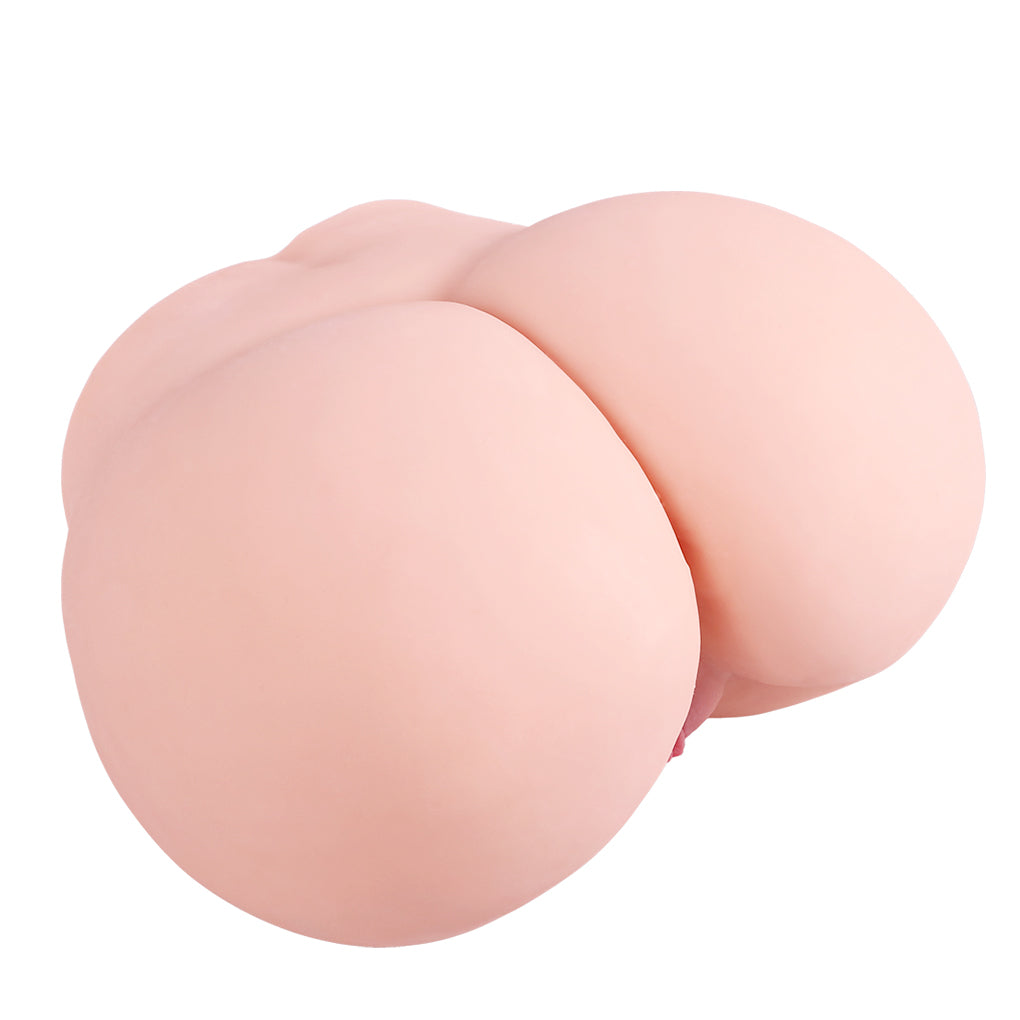 Καμπύλη πισίνας (EL-Doll Ισχίο 95cm TPE) EXPRESS
