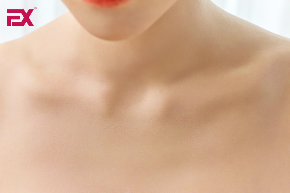 Jie Wedding Sex Doll (EXDoll 166cm B-Cup #Exclone Silicone)