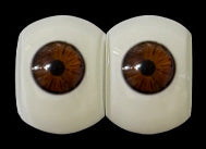 Eyes (FUDoll Original)