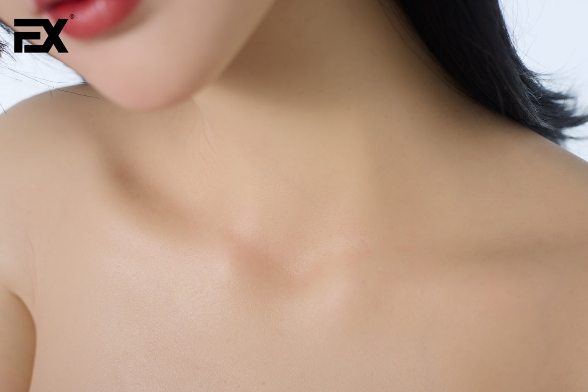 Κούκλα σεξ Ruoyi (EXDoll 165cm D-Cup #Ukiyo-E Silicone)