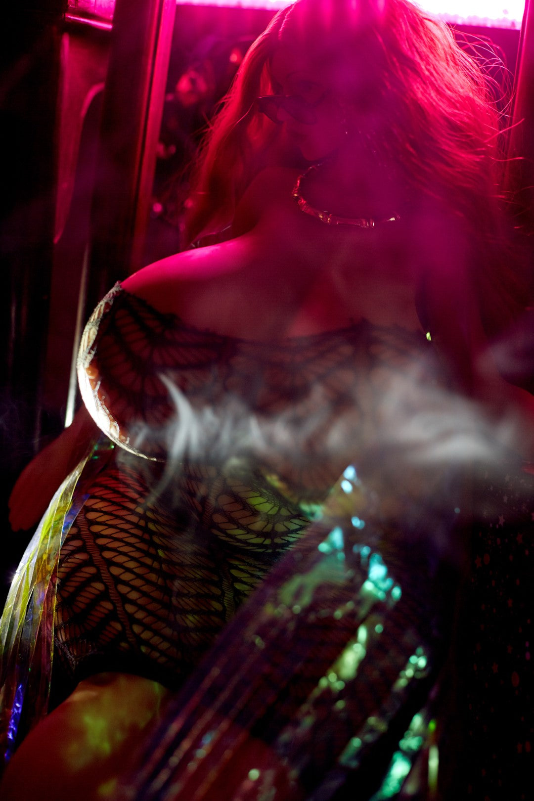 Μαρία σεξ κούκλα (Climax Doll Μίνι 72cm S-Cup TPE)