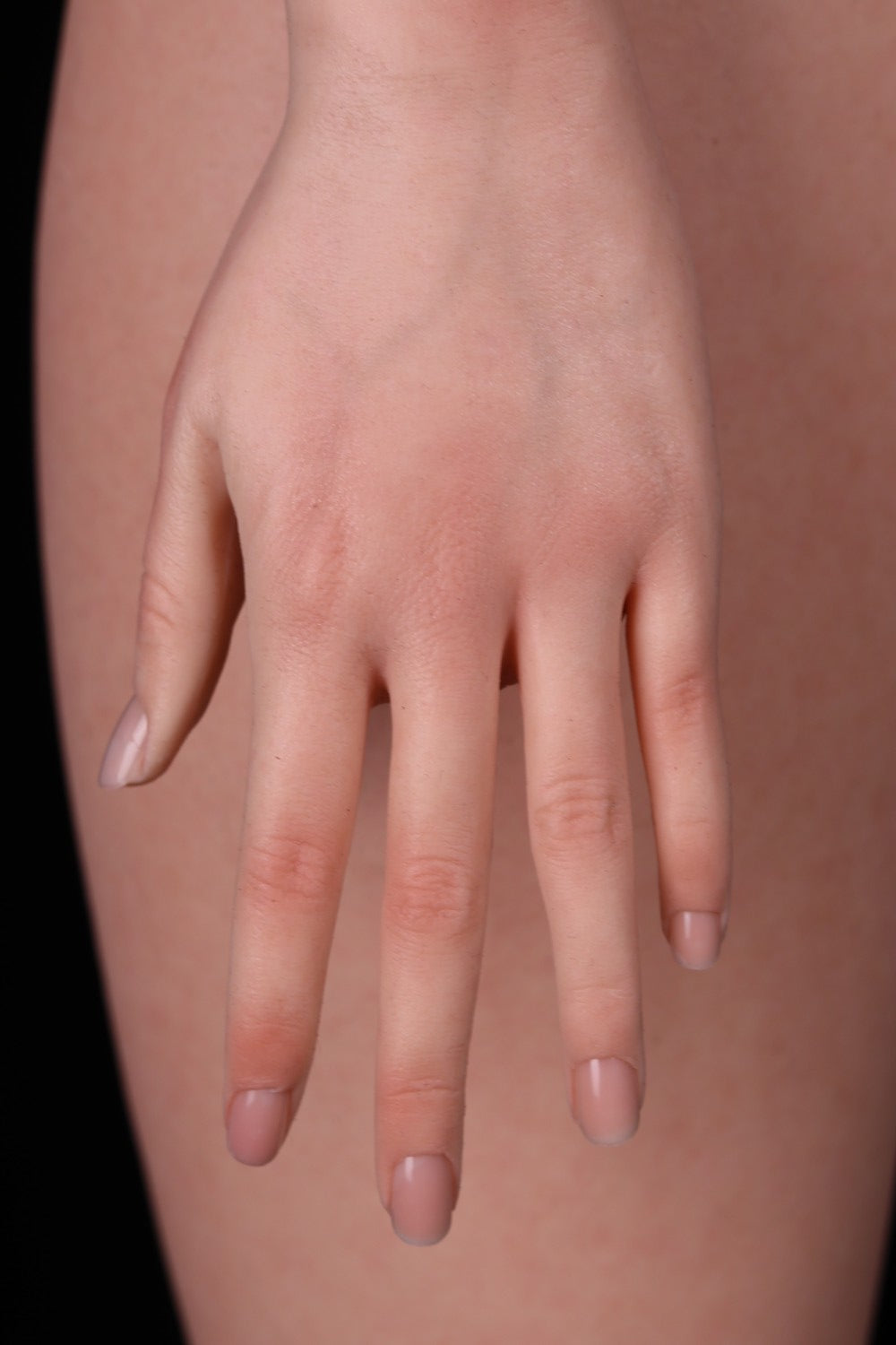 Κέιτι σεξ κούκλα (XT Doll 153cm I-Cup #XT-26 Σιλικόνη)