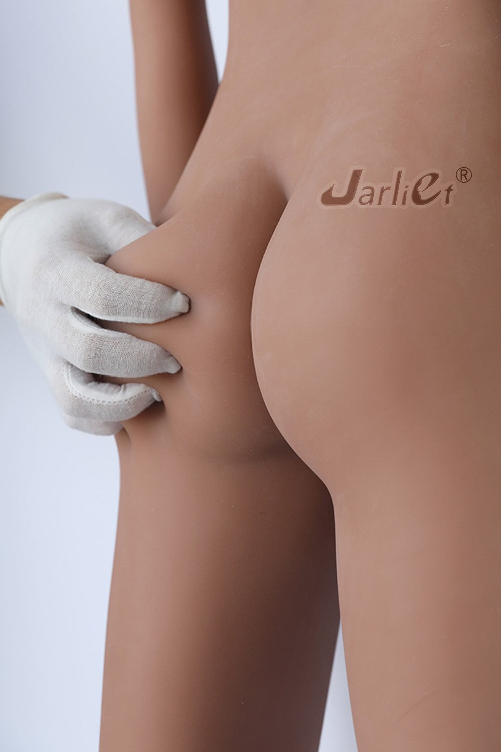 κούκλα σεξ Maggie (Jarliet 168 cm A-Cup TPE)