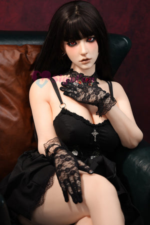 Yuri Sex Doll (Sigafun 164cm F-Cup #SG6 TPE+σιλικόνη) EXPRESS