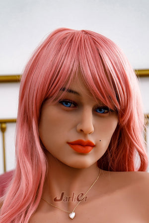 Ann Sex Doll (Jarliet 154cm C-Kupa TPE)
