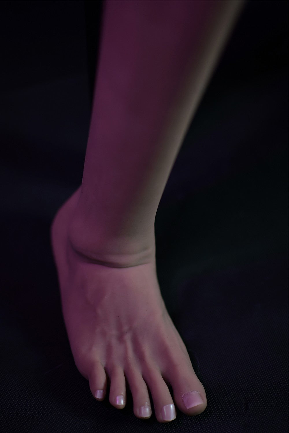 Αντρική κούκλα του σεξ Vincent (HRDoll 167 cm #31 TPE)