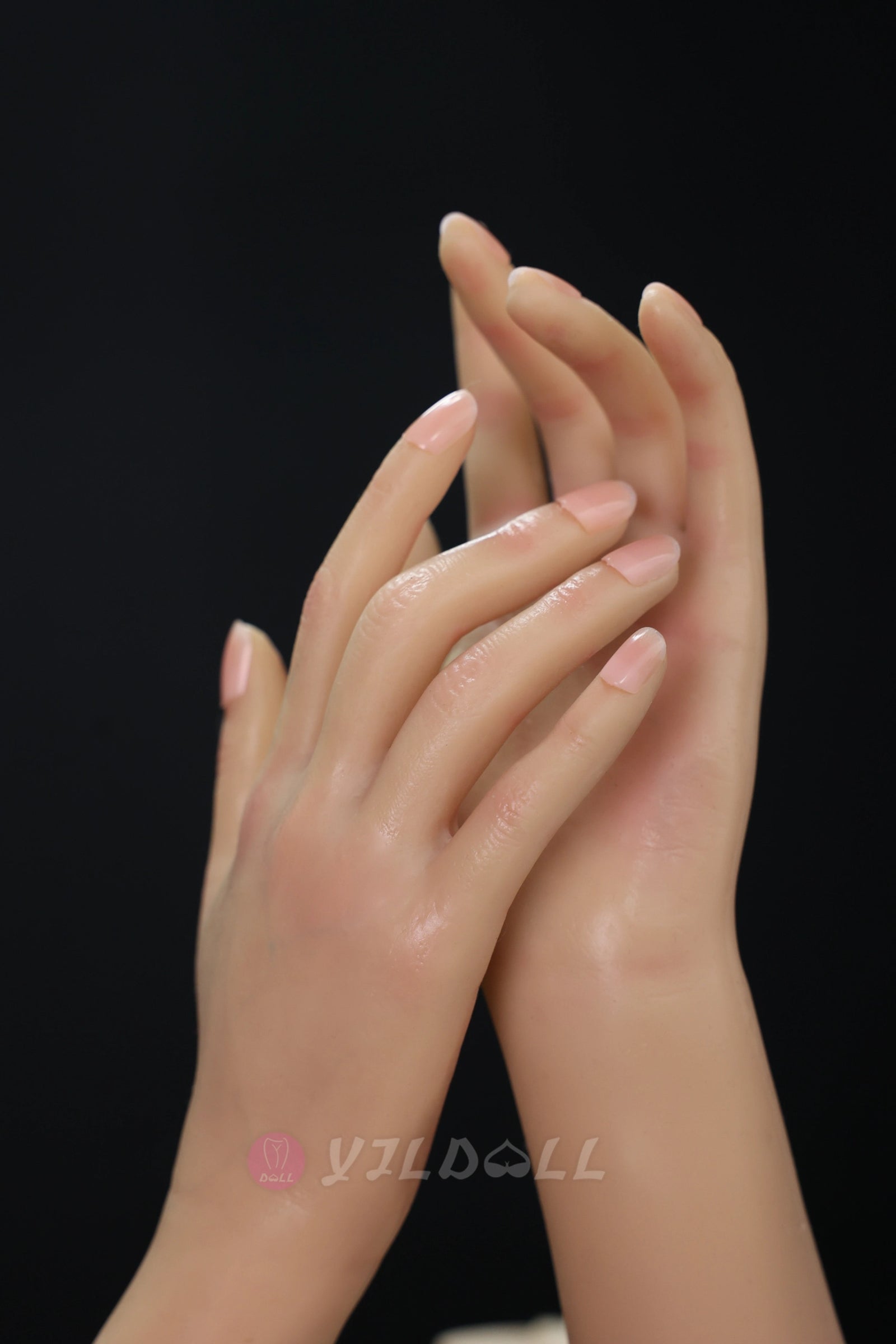 Akari κούκλα του σεξ (YJL Doll Σιλικόνη I-Cup 161 cm)