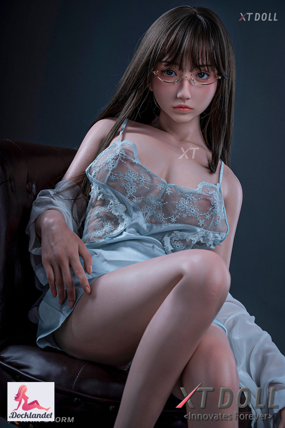 Miyuki Sex Doll (XT Doll 163cm f-kupa #xt-byb17-b σιλικόνη)