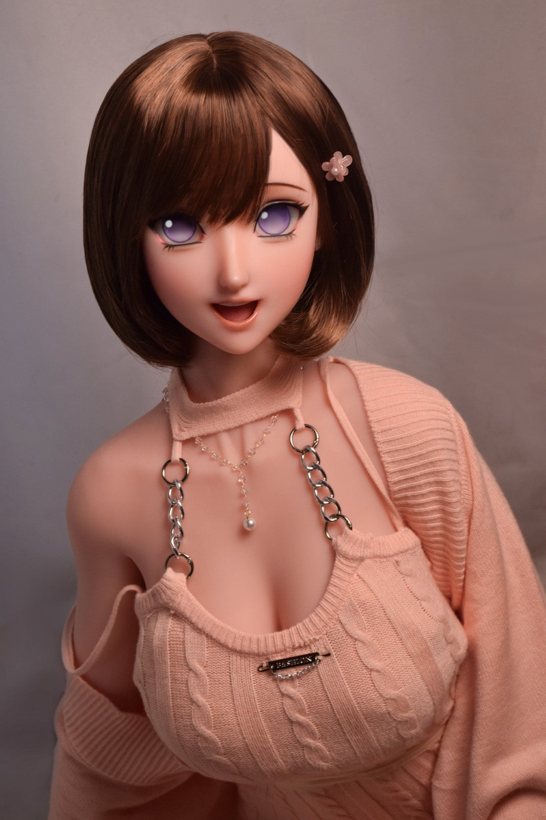Κούκλα σεξ Hinata Himawari (Elsa Babe 165 cm AHC003 Σιλικόνη)