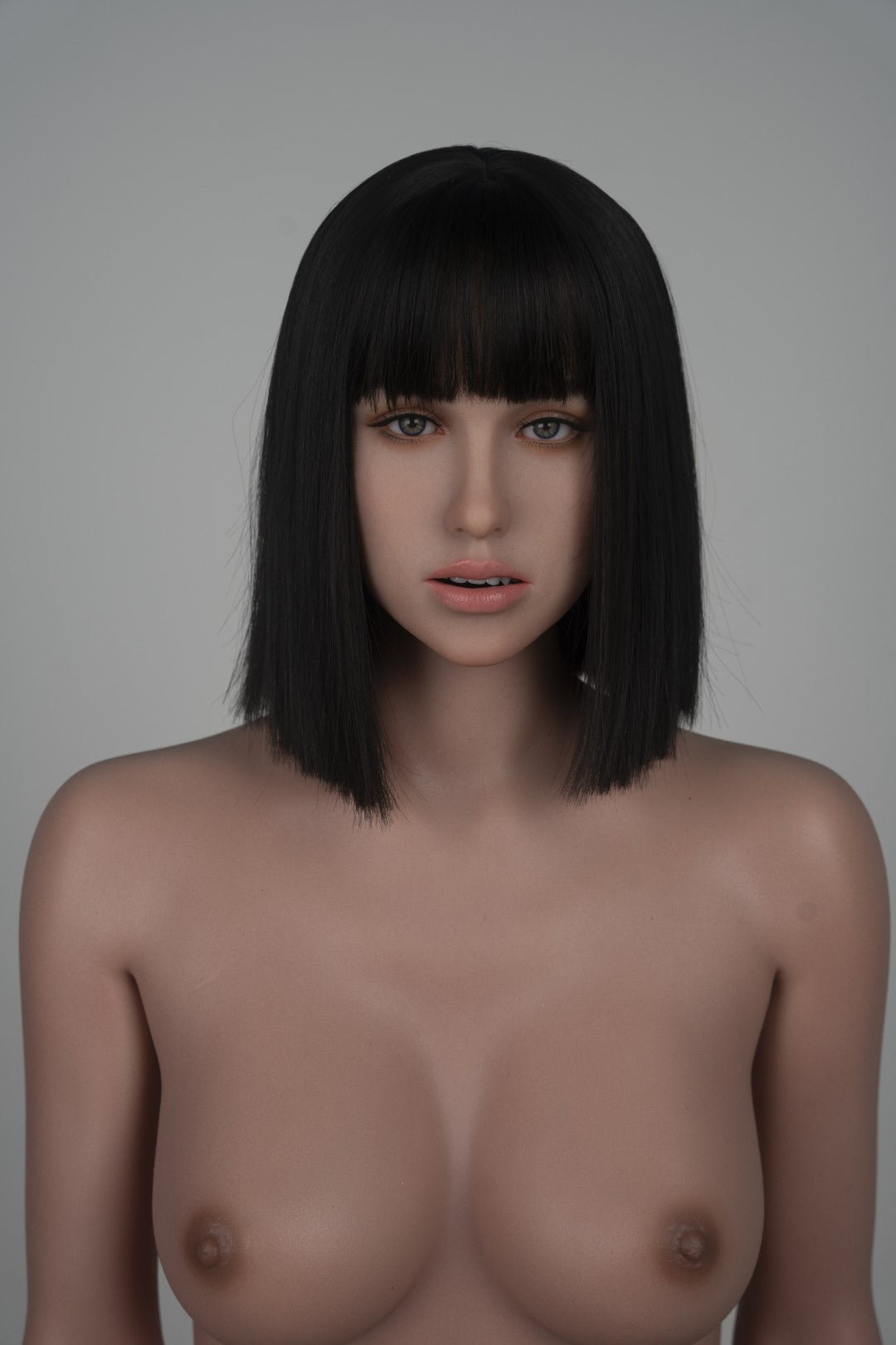 Amanda Sex Doll (Zelex 170cm C-Cup GE139-1 σιλικόνη)