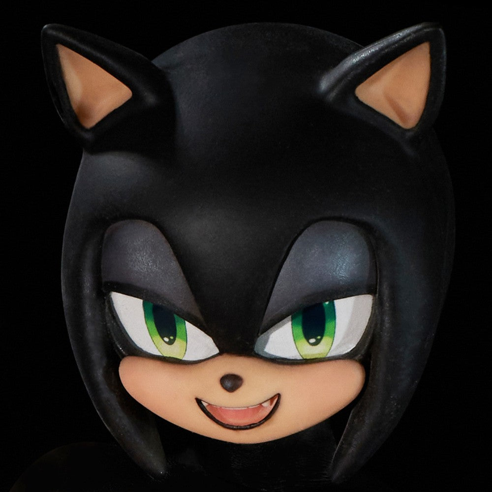 Aria Sex Doll (Climax Doll Μίνι φλιτζάνι S 70cm σιλικόνη)