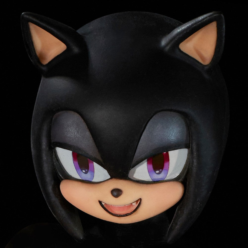 Aria Sex Doll (Climax Doll Μίνι φλιτζάνι S 70cm σιλικόνη)