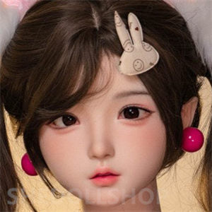 Επιπλέον κεφάλι (Shedoll Πρωτότυπο)