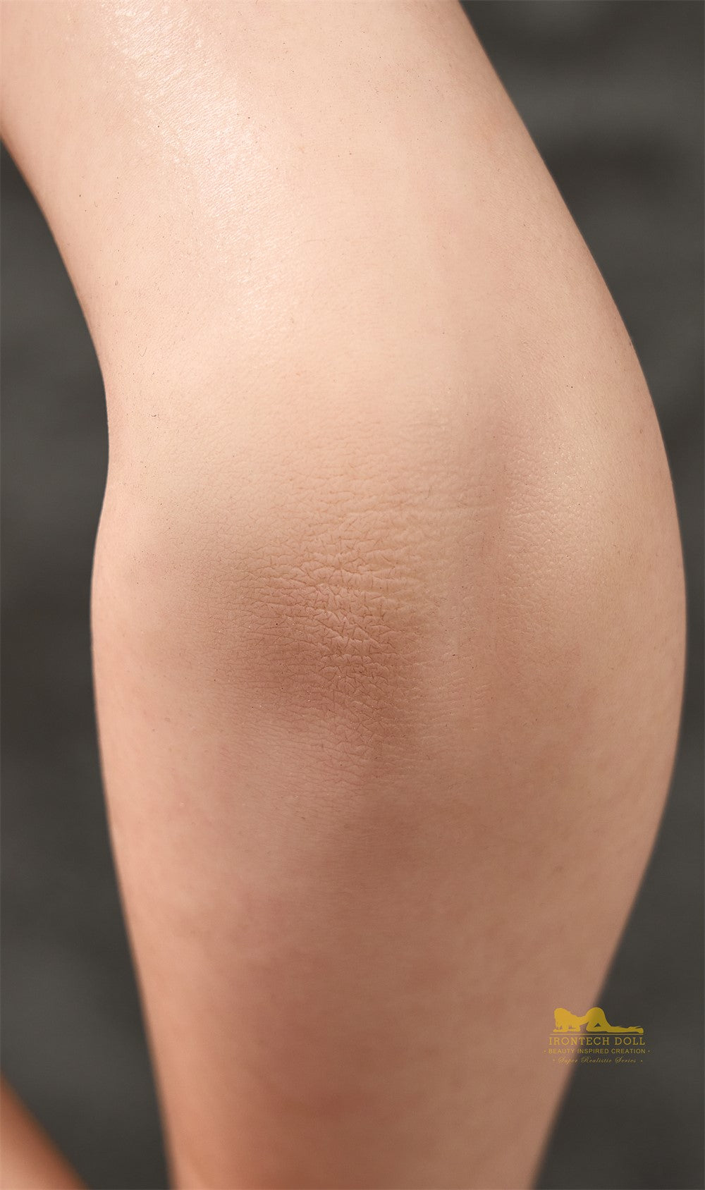 Σάσα σεξ κούκλα (Irontech Doll 165 cm F cup T5-1 Σιλικόνη)