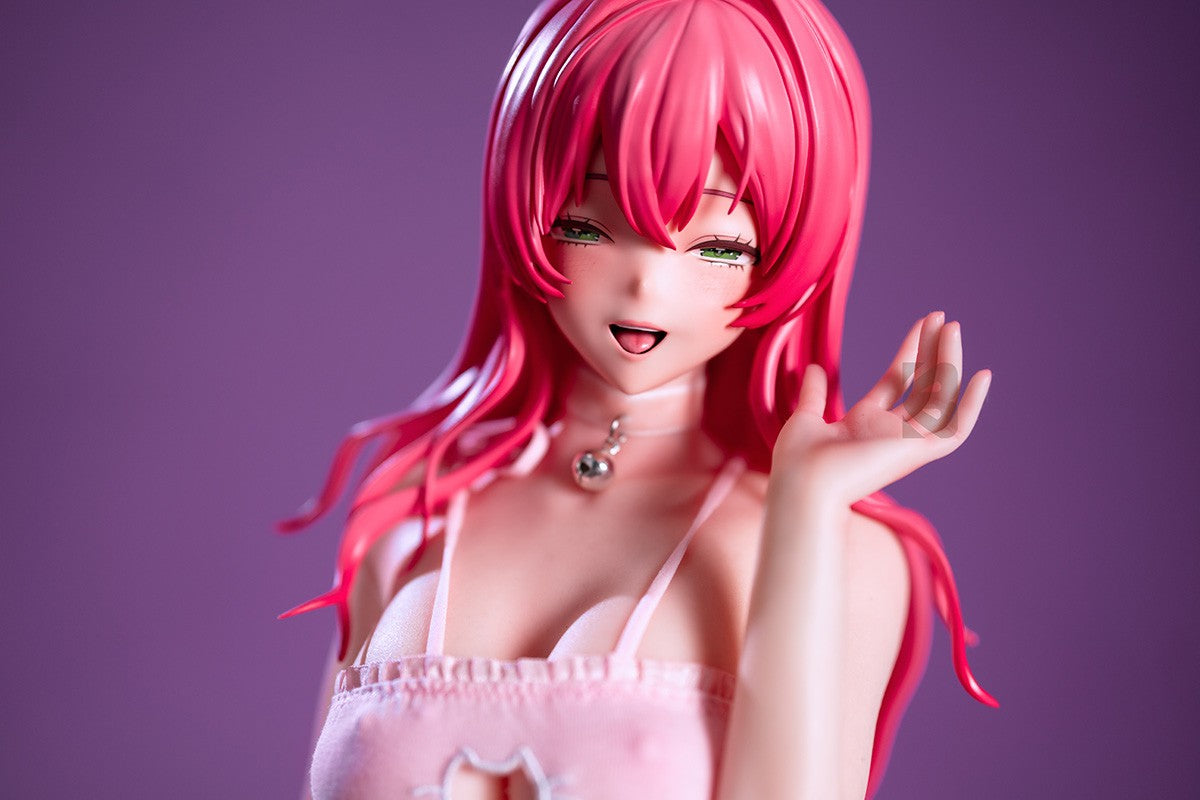 Κούκλα σεξ Matsuda Karin (BC-Doll Σιλικόνη 61cm E-Cup F04A)
