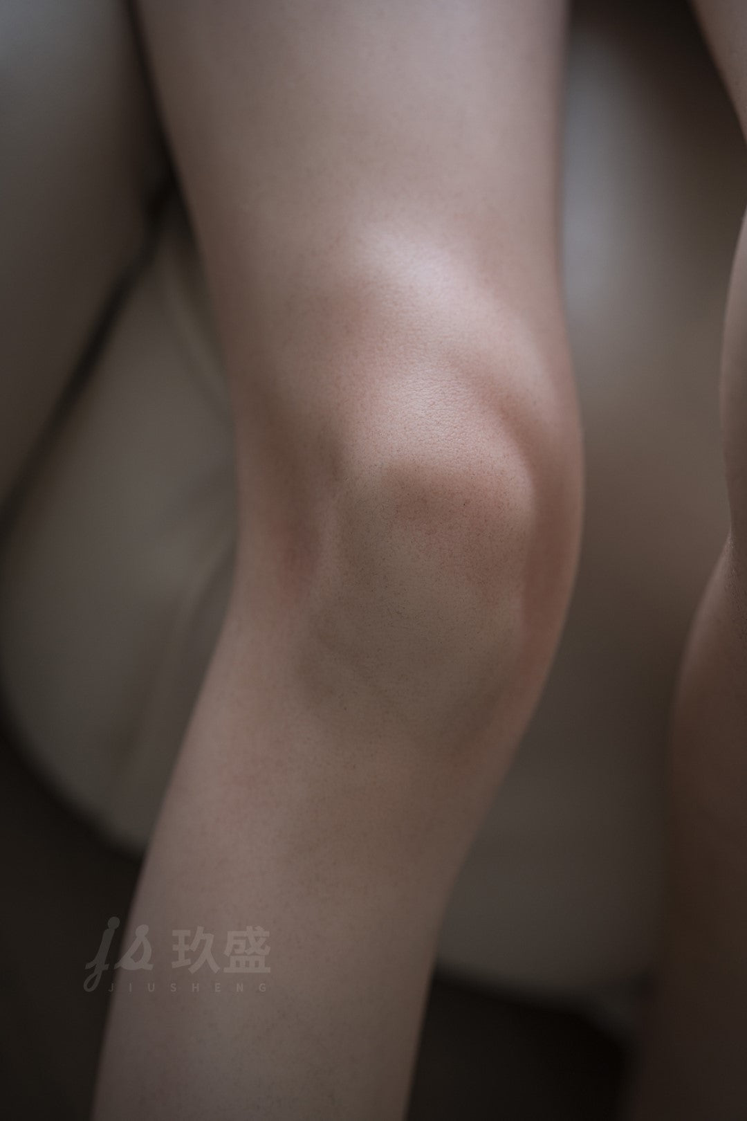 AKI Sex Doll (jiusheng 160cm e-cup #62 σιλικόνη)