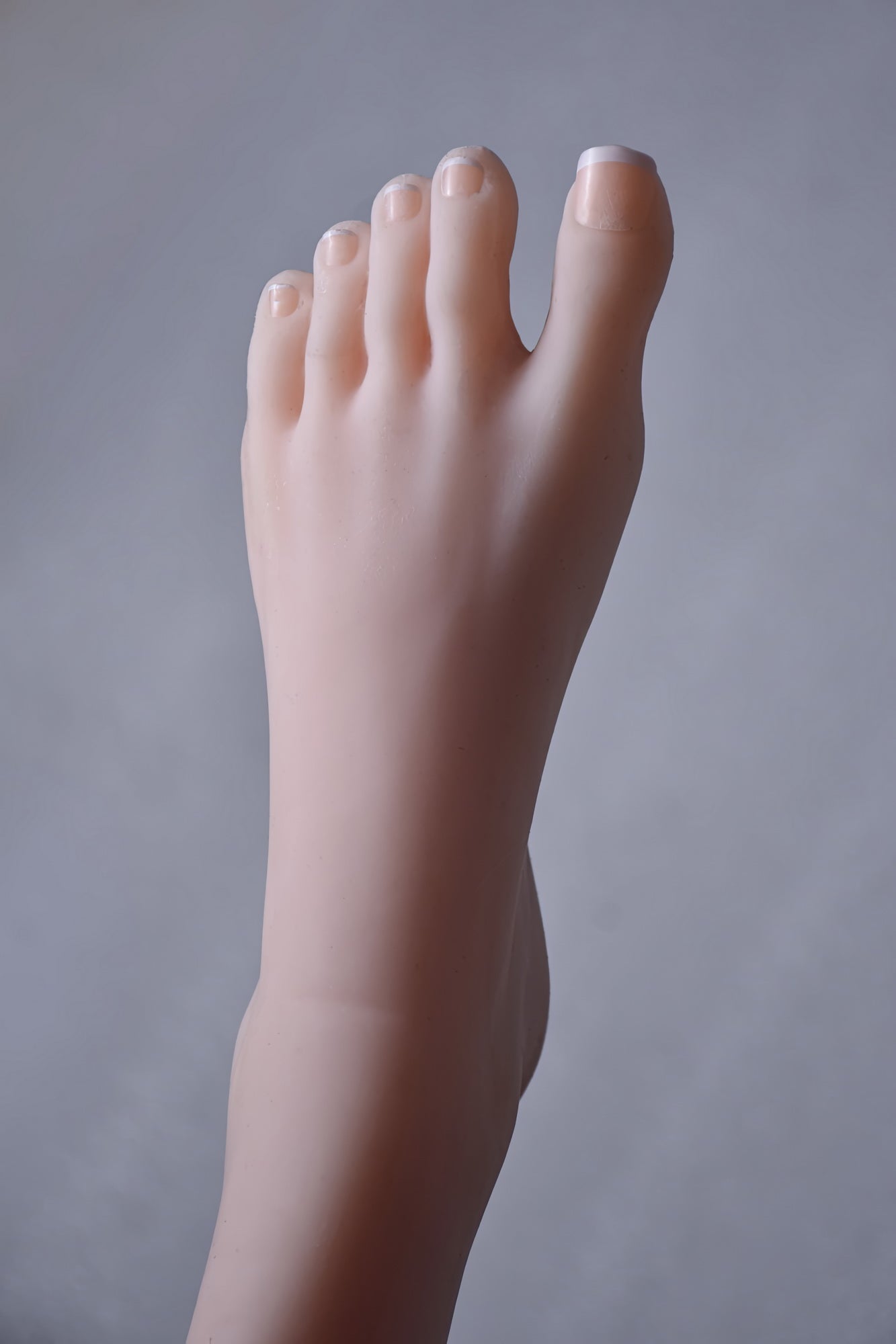 Biomimetic Sex Doll (Elsa Babe 140cm TPE)
