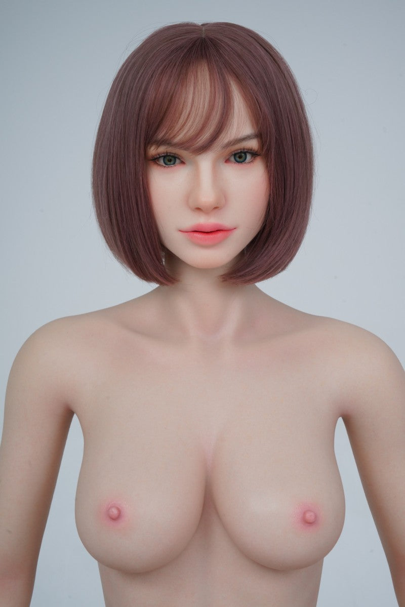Κέιτ σεξ κούκλα (WM-Doll 170cm C-Cup S#201 Σιλικόνη)
