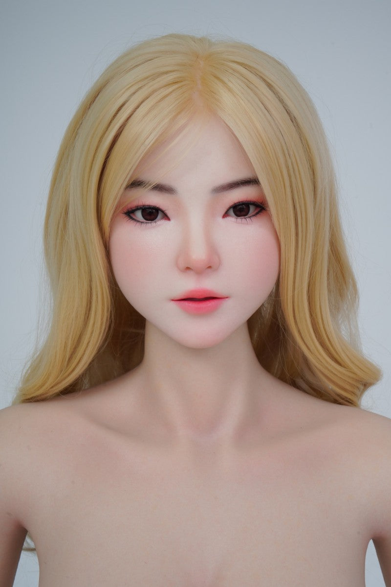 Κούκλα σεξ Nayara (WM-Doll 170cm C-Cup S#206 Σιλικόνη)
