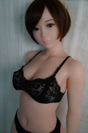 Akira Sex Doll (Piper Doll 100cm G-Cup σιλικόνη) EXPRESS