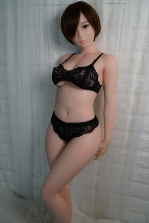 Akira Sex Doll (Piper Doll 100cm G-Cup σιλικόνη) EXPRESS