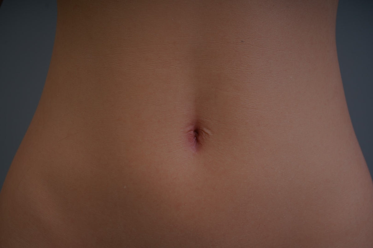 Ντενίζ σεξ κούκλα (Galatea Doll 162cm C-Cup #062 Σιλικόνη)