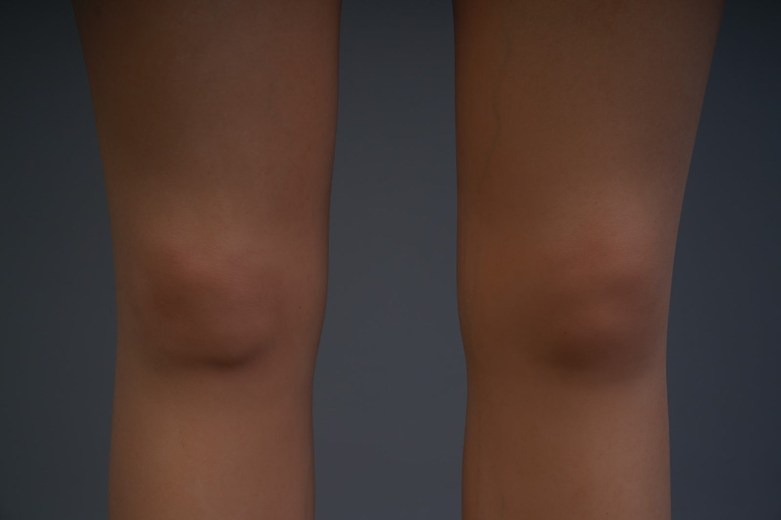 Zabina Sex doll (Galatea Doll 162cm C-cup #108 silicone)