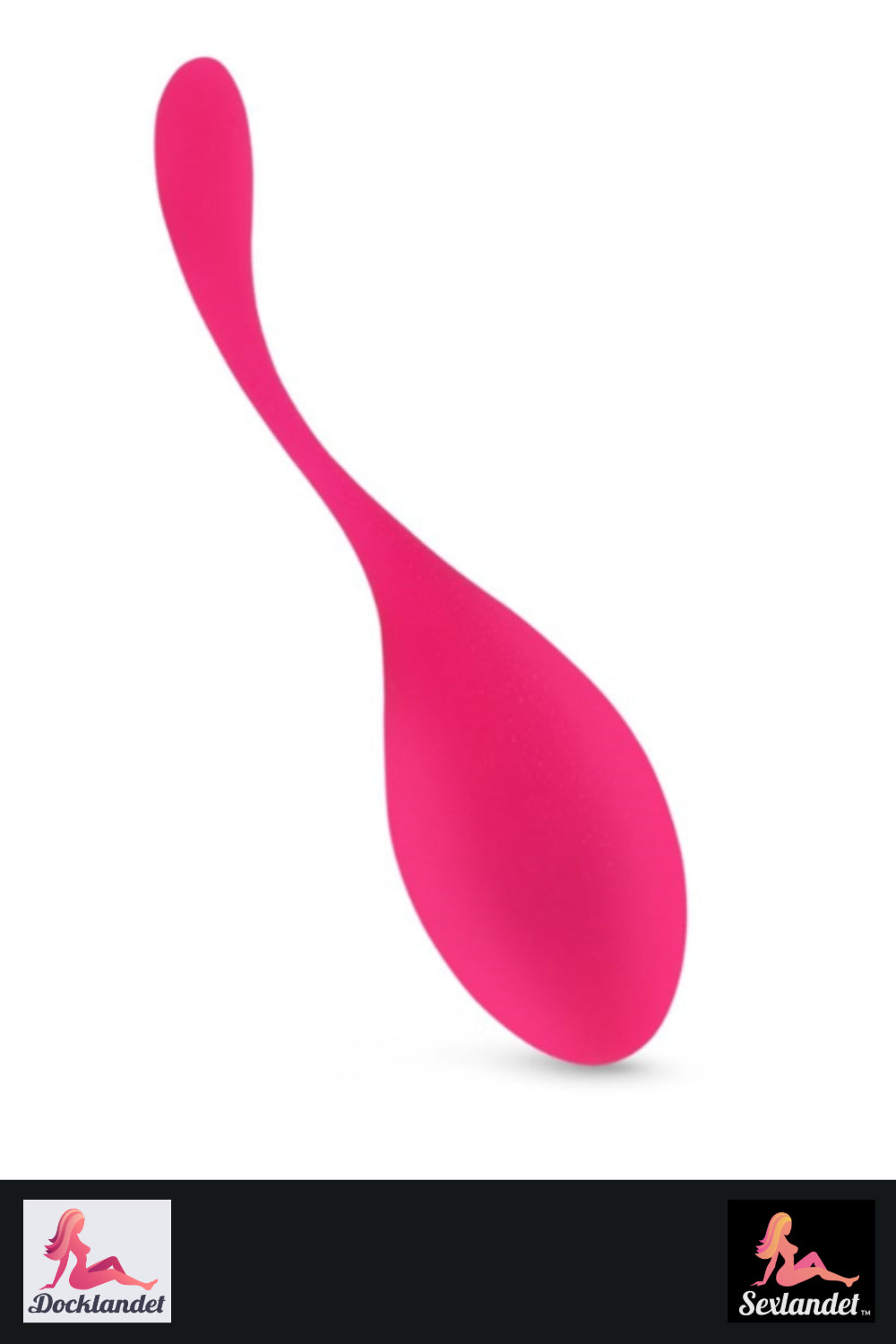 Μπάλες κόλπου - Φυσική Δόνηση