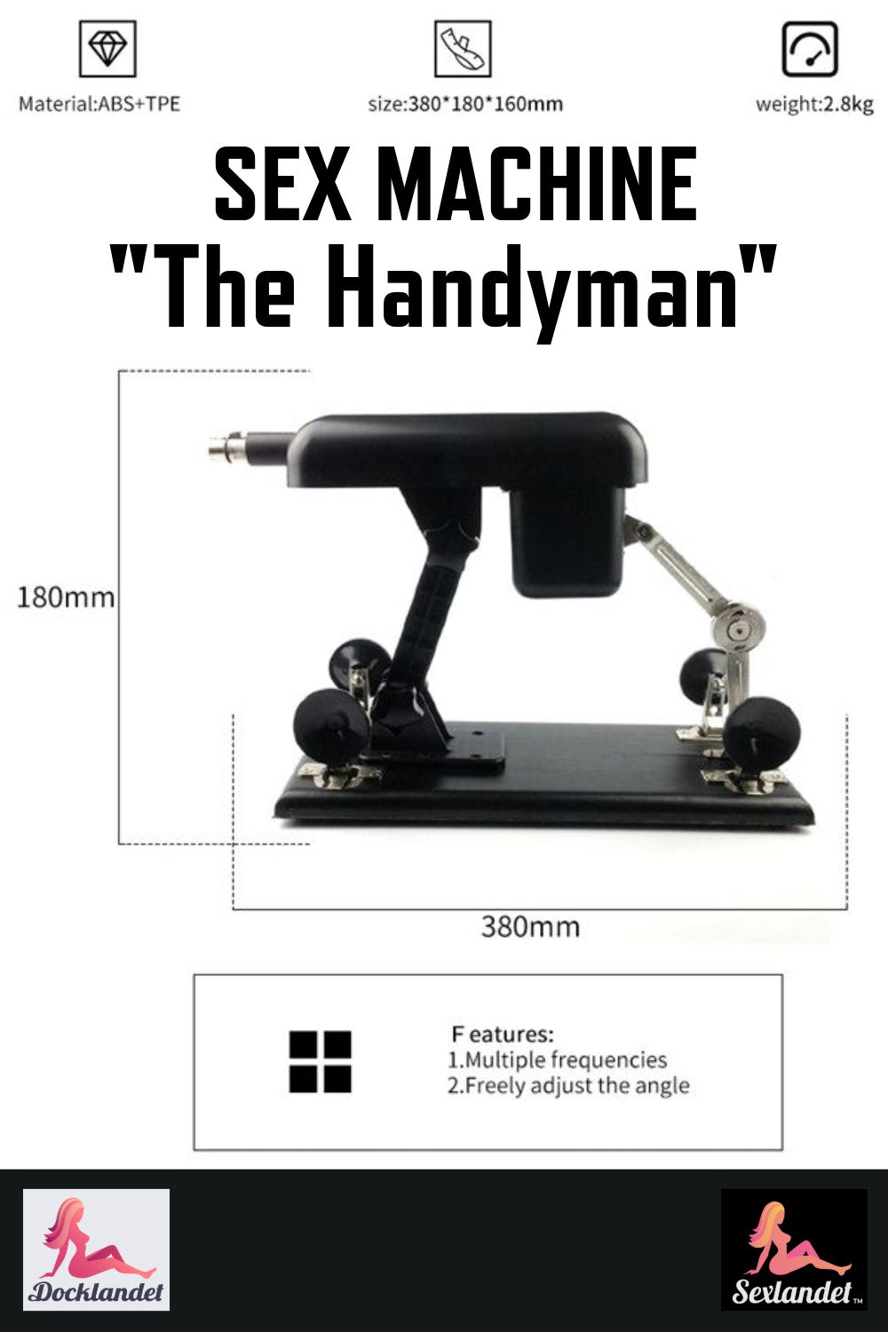 Home Fix Fucking Machine (Premium Sex Country)