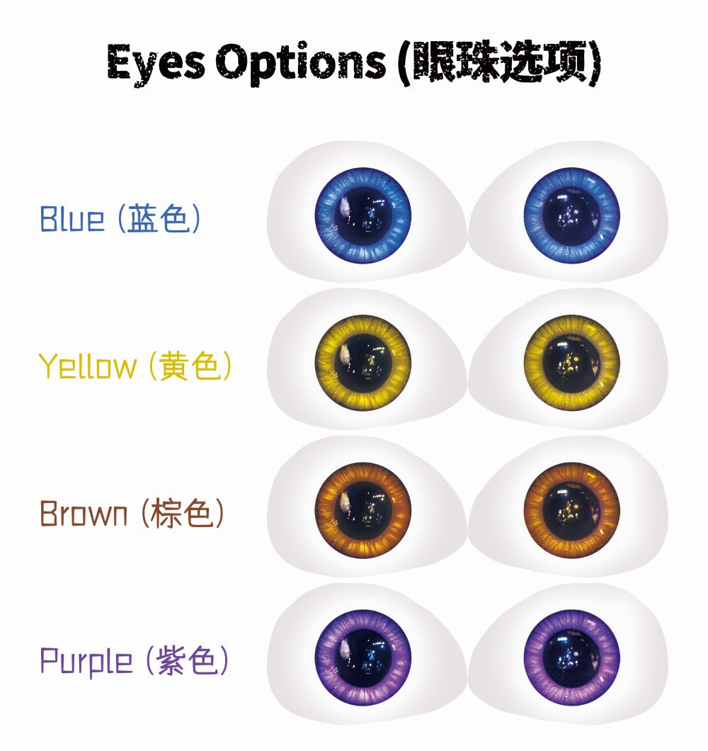 Κουνέλι σεξ κούκλα (Dolls Castle Σιλικόνη C-Cup 120cm)