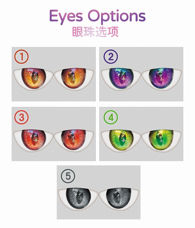 Snivy Sex Doll (Dolls Castle 80 cm σιλικόνη)