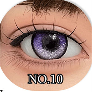 μάτια (Shedoll Πρωτότυπο)