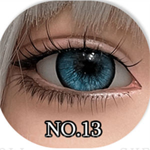 μάτια (Shedoll Πρωτότυπο)